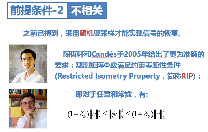 334eac83305e979e5a68f82a0045f97f_720w