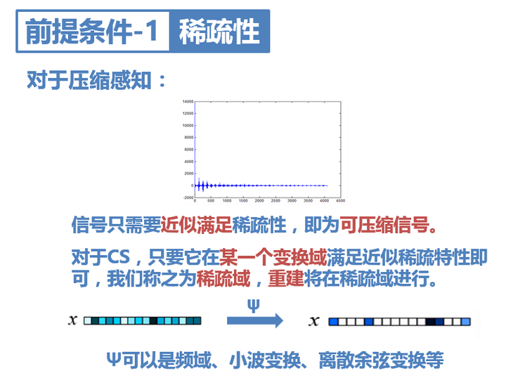 e92e1d7e46ed71ffd2e0ce7c10a82006_720w